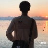 西藏网友10472