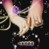 广西网友29772