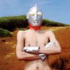 内蒙古网友30821
