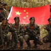 吉林网友31717