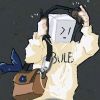 评论头像