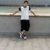 福建网友87986