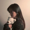 海南网友32118