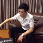 QQ头像