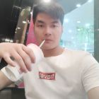 QQ头像