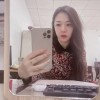 天津网友14079