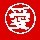 湖南网友69316