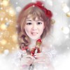 江西网友26950