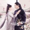 北京网友32353