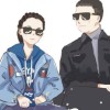 四川网友27487