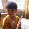 江西网友51613