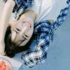 吉林网友58376