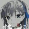 江西网友52621