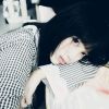 四川网友98019