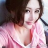 上海网友97237