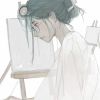 河北网友37357