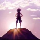 QQ头像