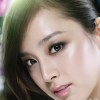 河南网友97441