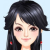福建网友86619