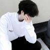 QQ12211头像