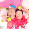 甘肃网友82421