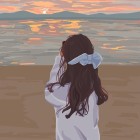 QQ头像