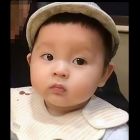 QQ头像