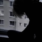 QQ头像