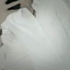 陕西网友38601