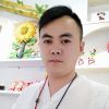 国丽风拽