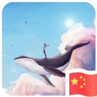 QQ头像