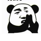 QQ头像