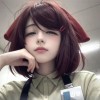 y122314087的头像-无忧免费游戏网