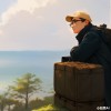 山东网友25744