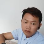 QQ头像