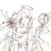 重庆网友40848