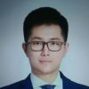 陕西网友53208