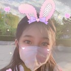 QQ头像