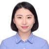 重庆网友25842