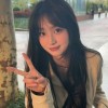 西藏网友84961