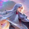 山西网友15388