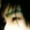 四川网友64916