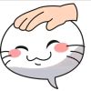 浮生的头像-无忧免费游戏网
