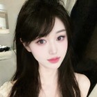 QQ头像