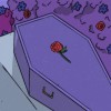 评论头像