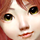 西藏网友66370