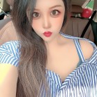 QQ头像