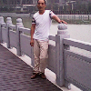 湖南网友76058