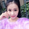 天津网友14467