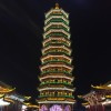 广西网友84631